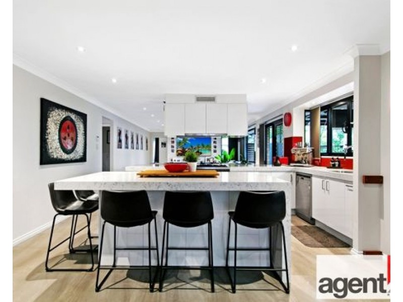 18 Wedmore Road, Emu Heights NSW 2750