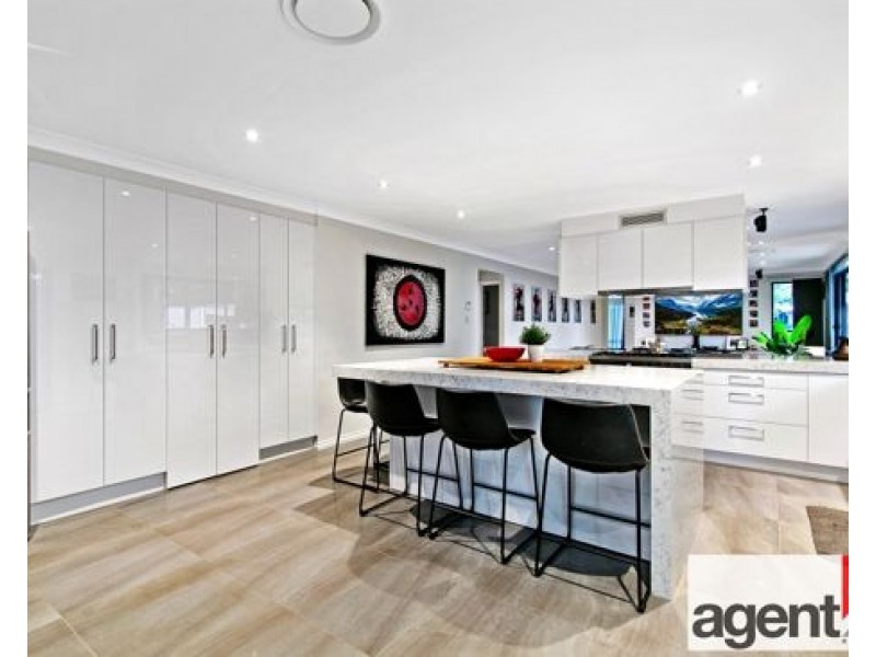 18 Wedmore Road, Emu Heights NSW 2750