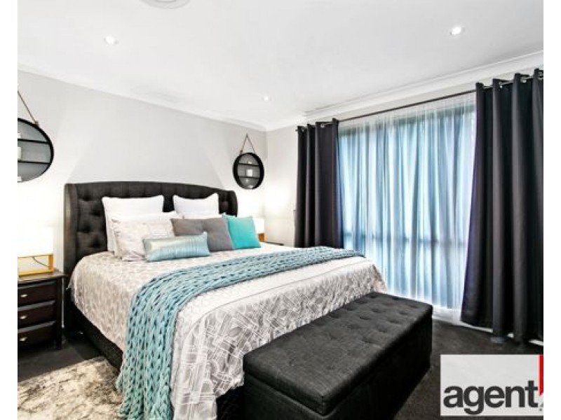 18 Wedmore Road, Emu Heights NSW 2750