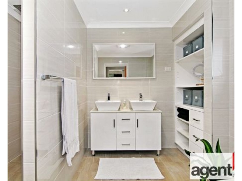 18 Wedmore Road, Emu Heights NSW 2750