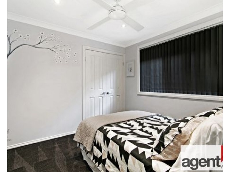 18 Wedmore Road, Emu Heights NSW 2750