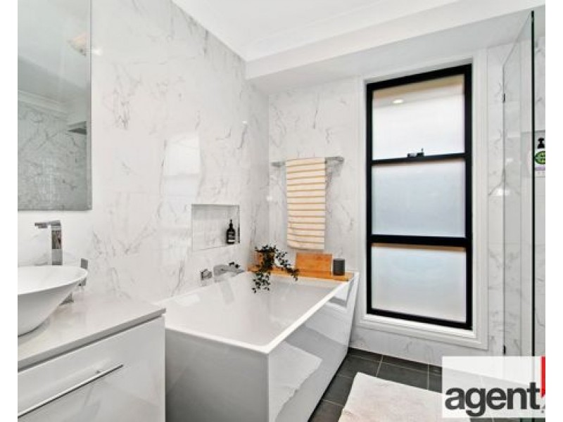 18 Wedmore Road, Emu Heights NSW 2750