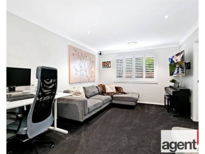 18 Wedmore Road, Emu Heights NSW 2750