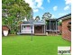 18 Wedmore Road, Emu Heights NSW 2750