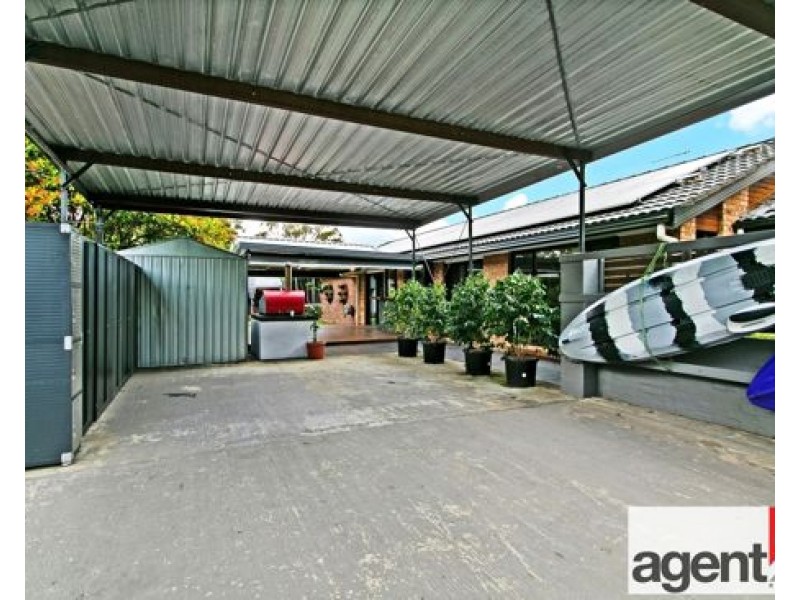 18 Wedmore Road, Emu Heights NSW 2750