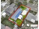18 Wedmore Road, Emu Heights NSW 2750