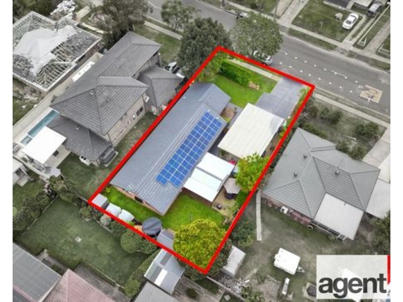 18 Wedmore Road, Emu Heights NSW 2750