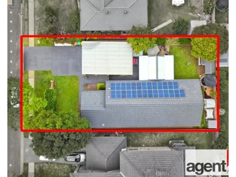 18 Wedmore Road, Emu Heights NSW 2750