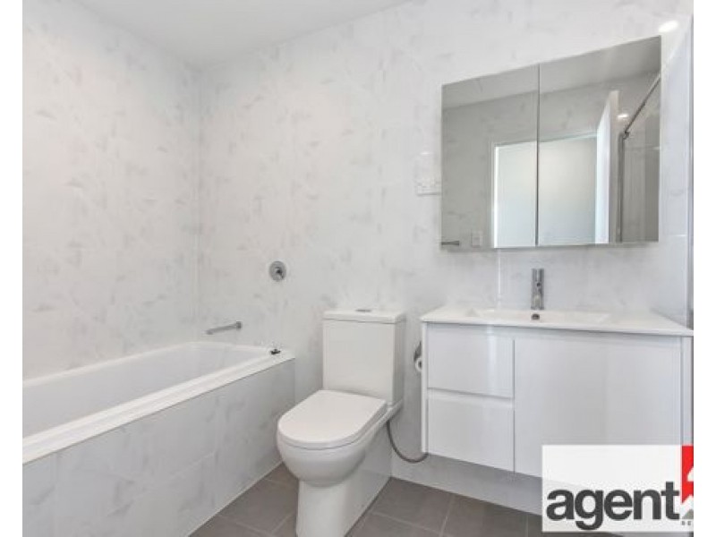 153/25-31 Hope Street, Penrith NSW 2750