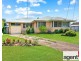 4 Perritt Place, South Penrith NSW 2750