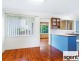 4 Perritt Place, South Penrith NSW 2750