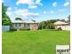 4 Perritt Place, South Penrith NSW 2750