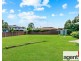 4 Perritt Place, South Penrith NSW 2750