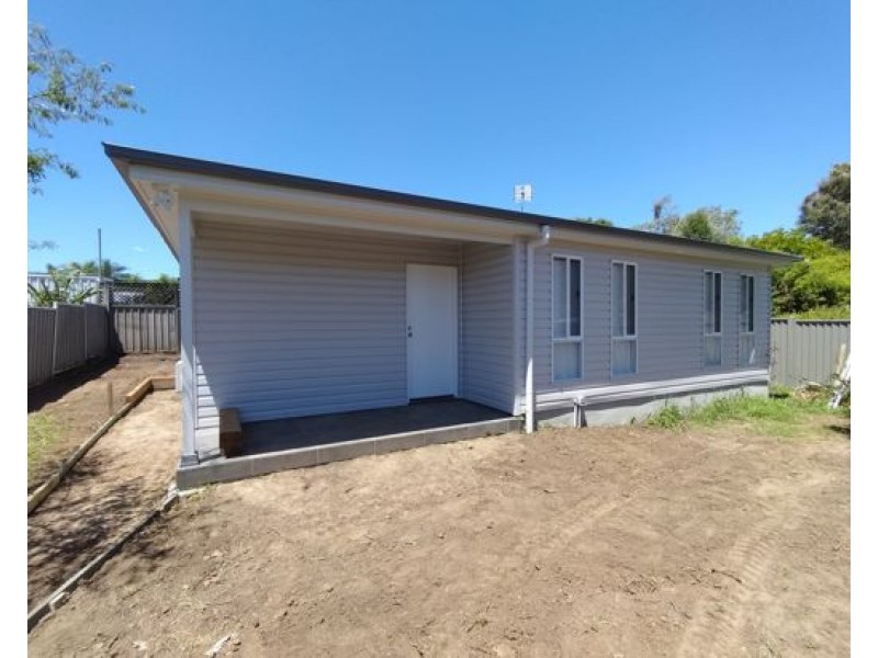 4A Orana Avenue, Penrith NSW 2750