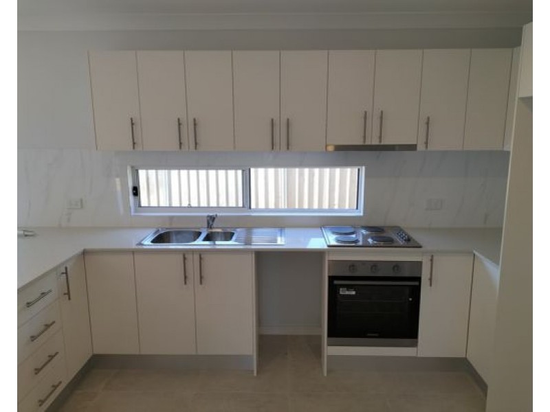 4A Orana Avenue, Penrith NSW 2750