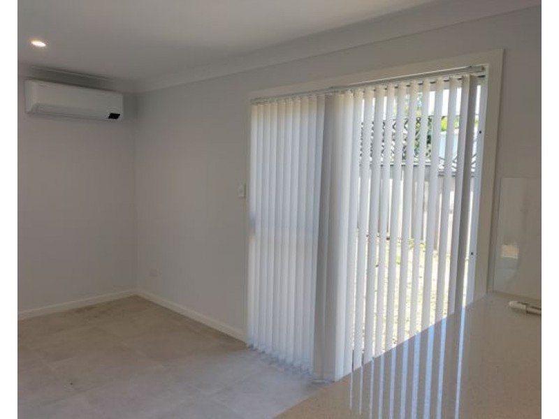 4A Orana Avenue, Penrith NSW 2750