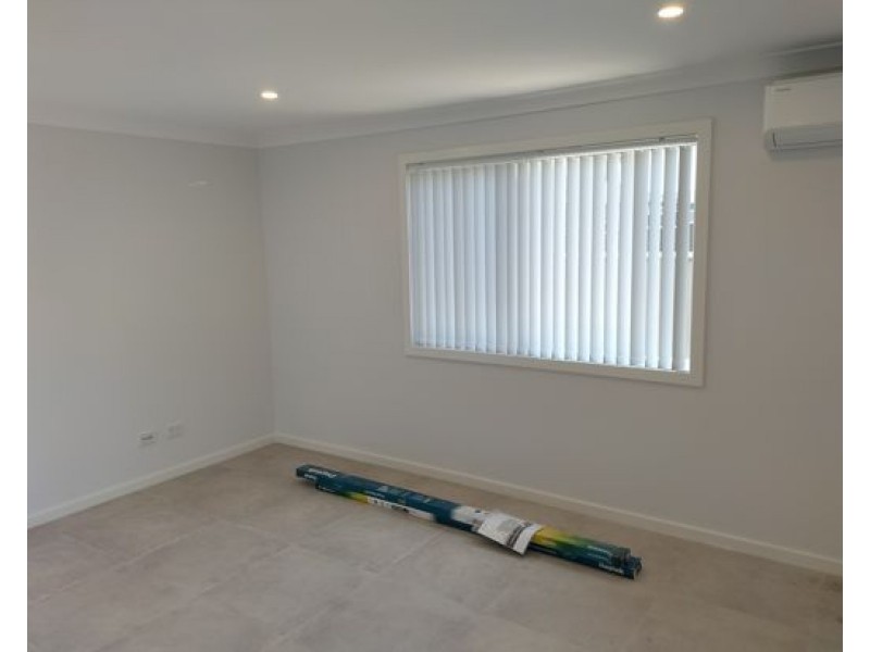 4A Orana Avenue, Penrith NSW 2750