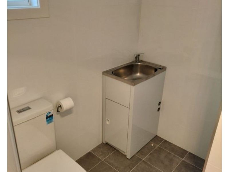 4A Orana Avenue, Penrith NSW 2750