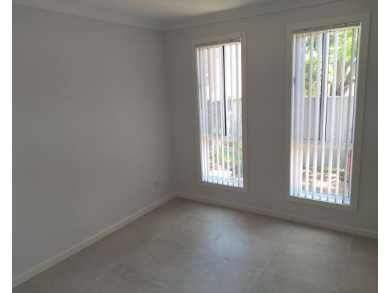 4A Orana Avenue, Penrith NSW 2750