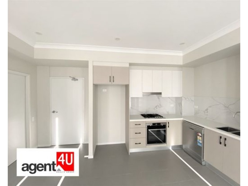 143/25-31 Hope Street, Penrith NSW 2750