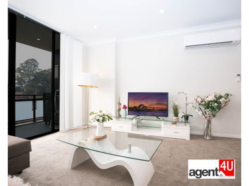 143/25-31 Hope Street, Penrith NSW 2750