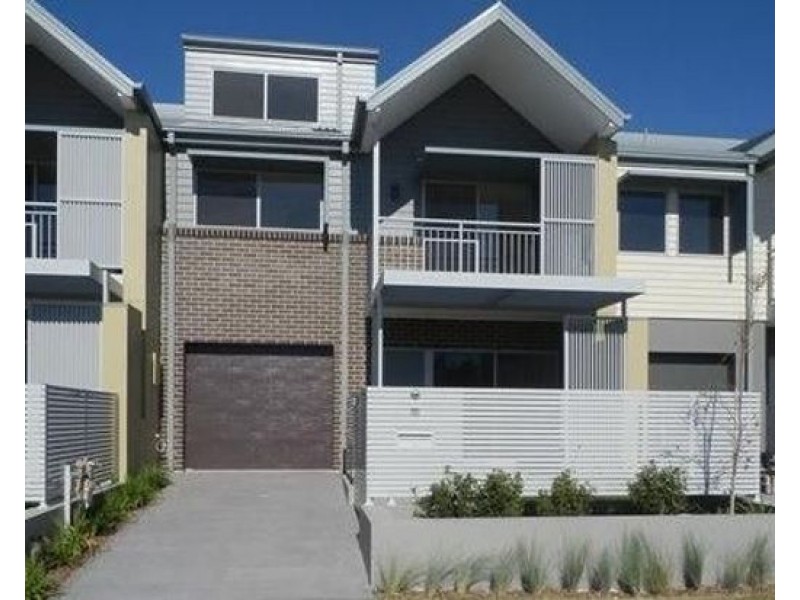 111 Lakeview Drive, Cranebrook NSW 2749