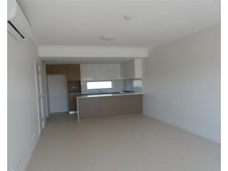 111 Lakeview Drive, Cranebrook NSW 2749