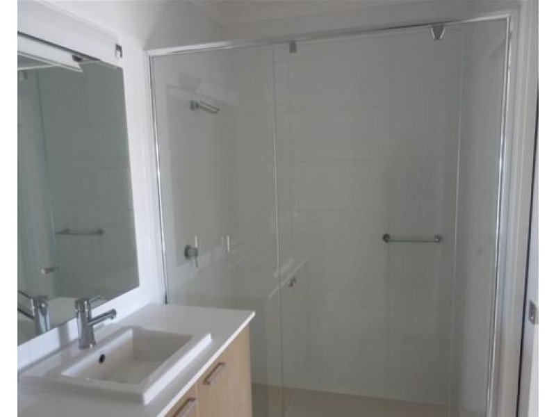 111 Lakeview Drive, Cranebrook NSW 2749