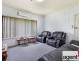 7 Hope Street, Penrith NSW 2750