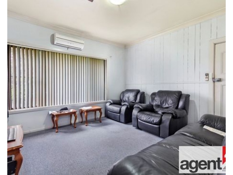 7 Hope Street, Penrith NSW 2750