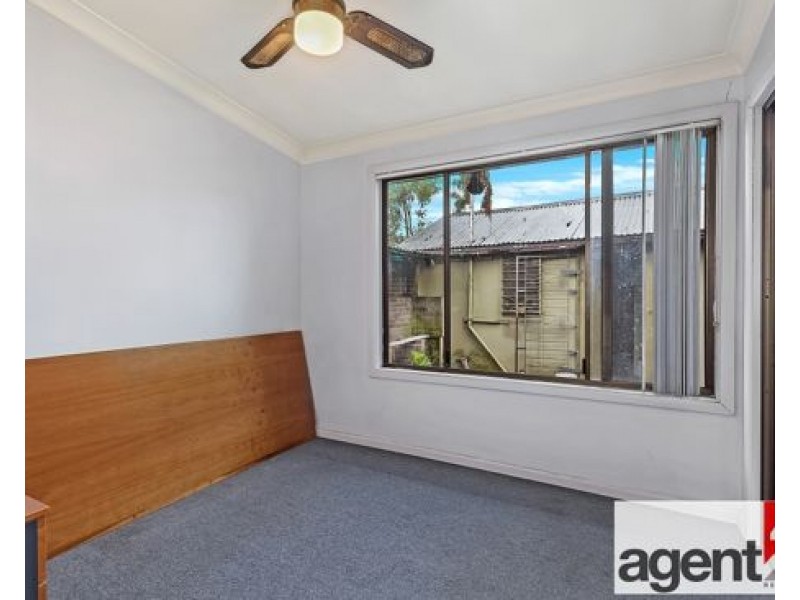 7 Hope Street, Penrith NSW 2750