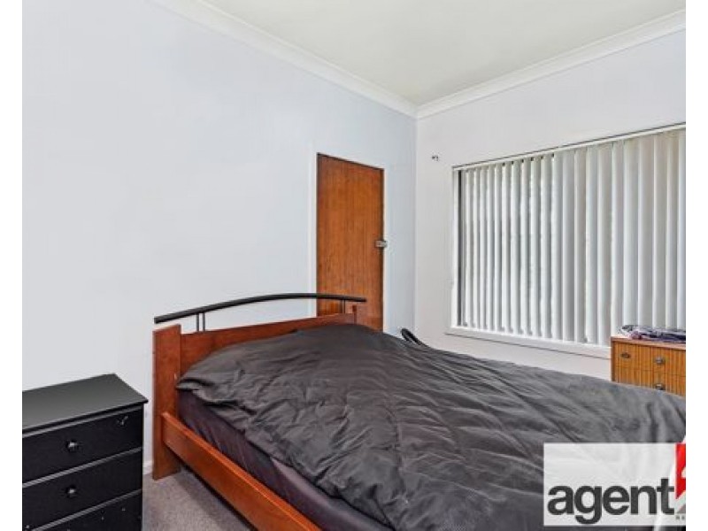 7 Hope Street, Penrith NSW 2750