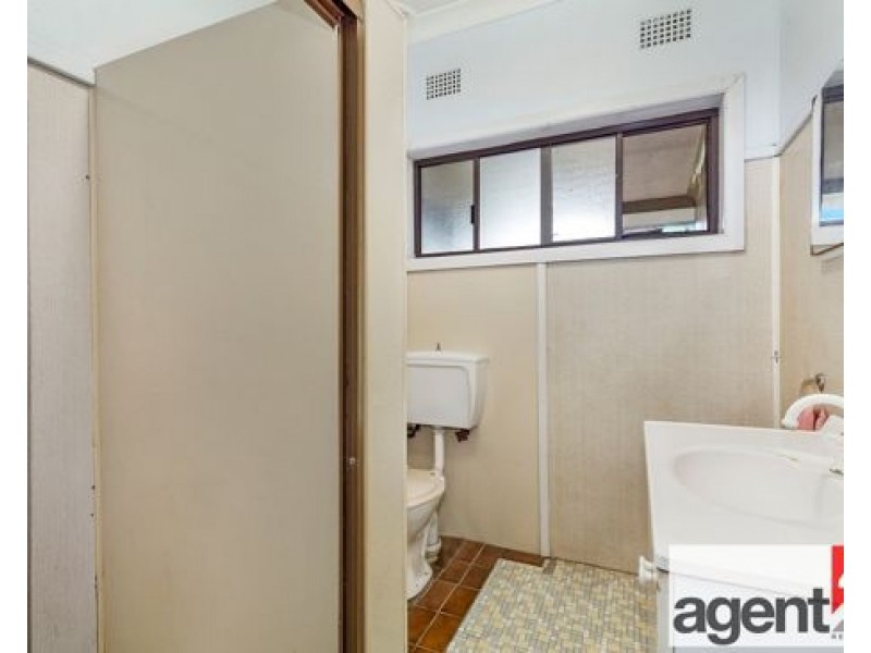 7 Hope Street, Penrith NSW 2750