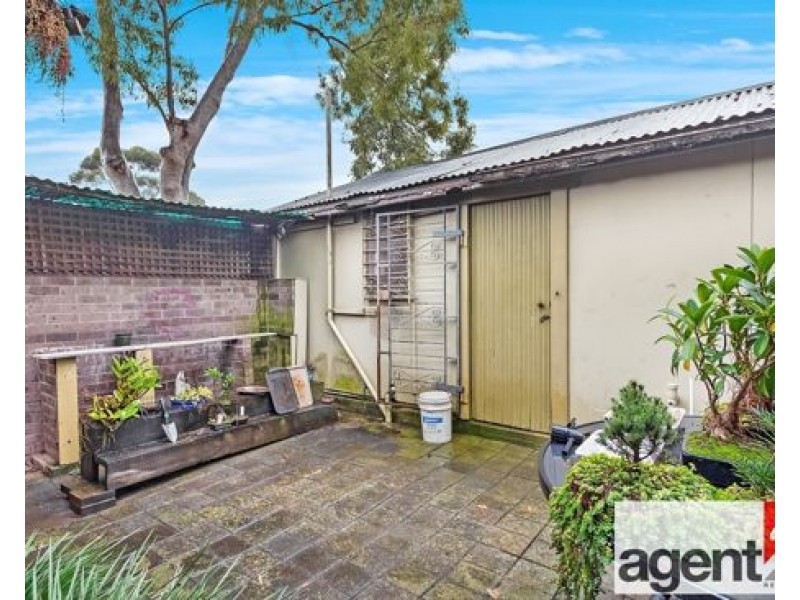7 Hope Street, Penrith NSW 2750