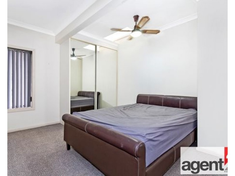 7 Hope Street, Penrith NSW 2750