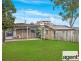 7 Hope Street, Penrith NSW 2750