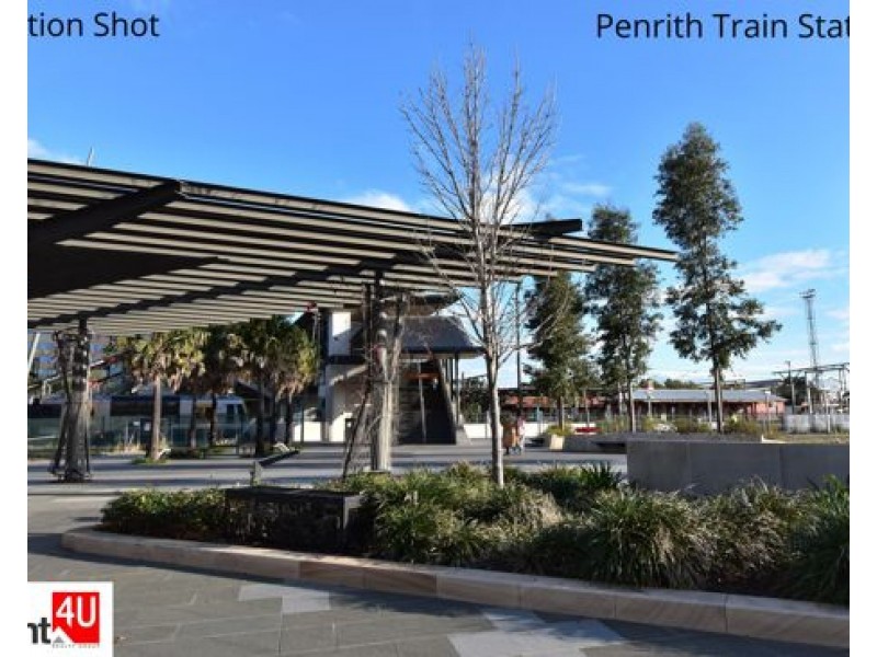 7 Hope Street, Penrith NSW 2750