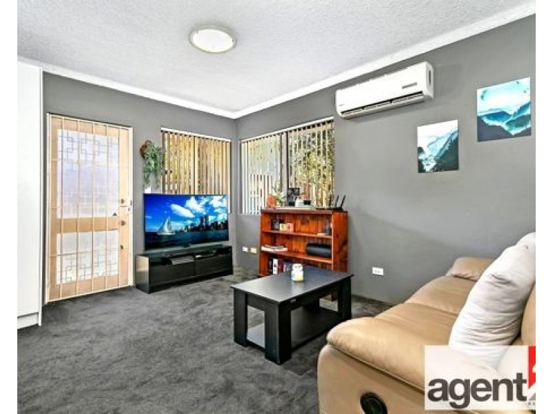 11/322 Jamison Road, Jamisontown NSW 2750