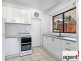 11/322 Jamison Road, Jamisontown NSW 2750