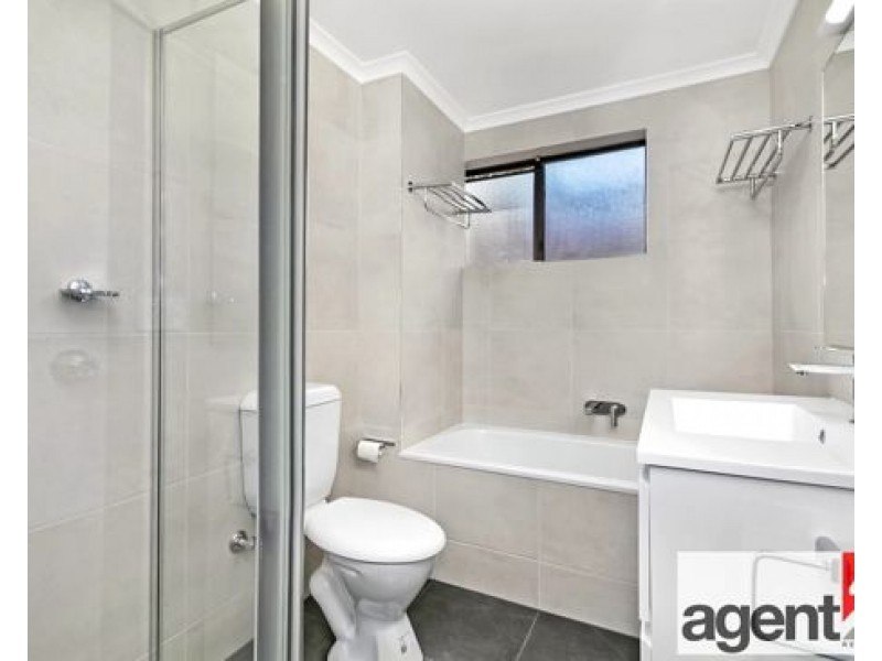 11/322 Jamison Road, Jamisontown NSW 2750