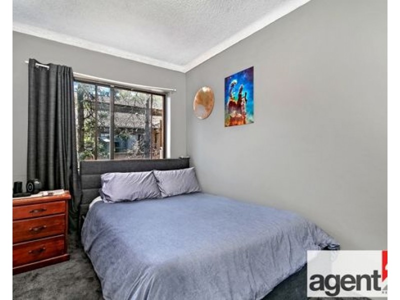 11/322 Jamison Road, Jamisontown NSW 2750