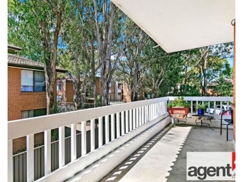 11/322 Jamison Road, Jamisontown NSW 2750