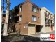 4A/9-19 York Road, Jamisontown NSW 2750