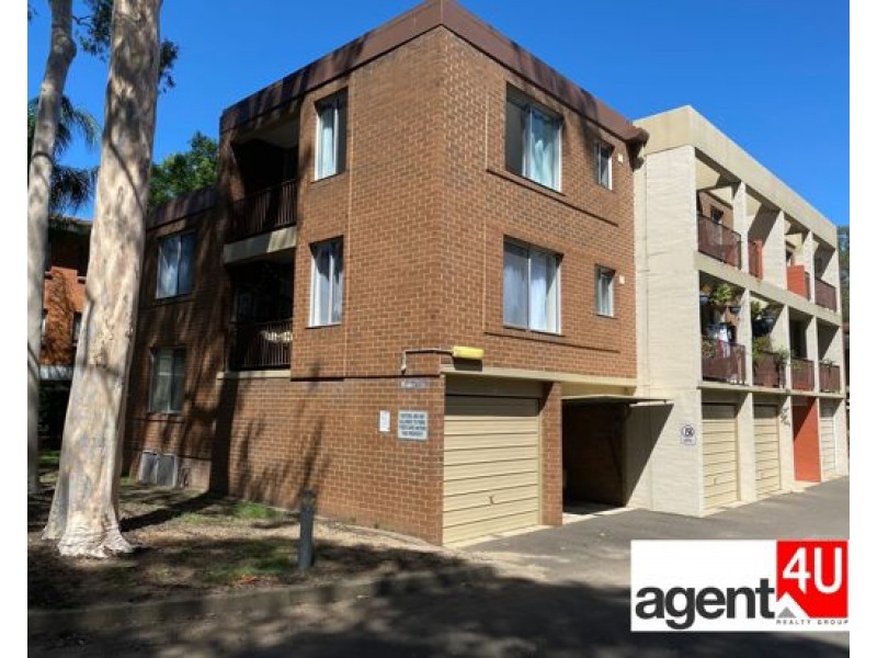 4A/9-19 York Road, Jamisontown NSW 2750
