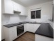 4A/9-19 York Road, Jamisontown NSW 2750
