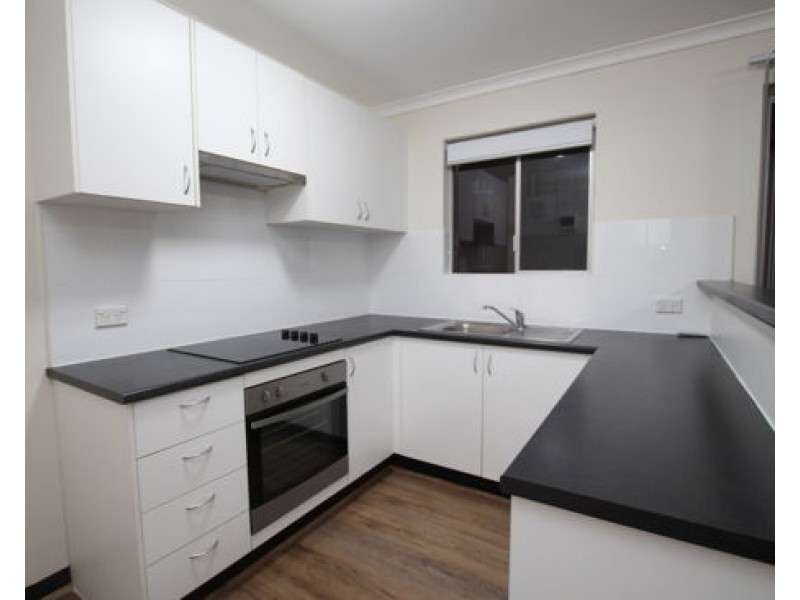 4A/9-19 York Road, Jamisontown NSW 2750