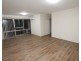 4A/9-19 York Road, Jamisontown NSW 2750