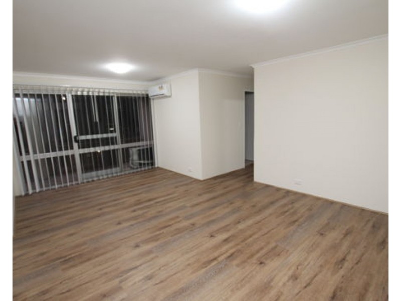 4A/9-19 York Road, Jamisontown NSW 2750