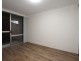 4A/9-19 York Road, Jamisontown NSW 2750