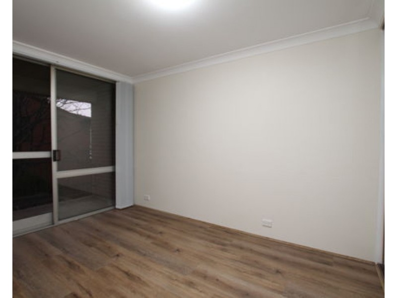4A/9-19 York Road, Jamisontown NSW 2750